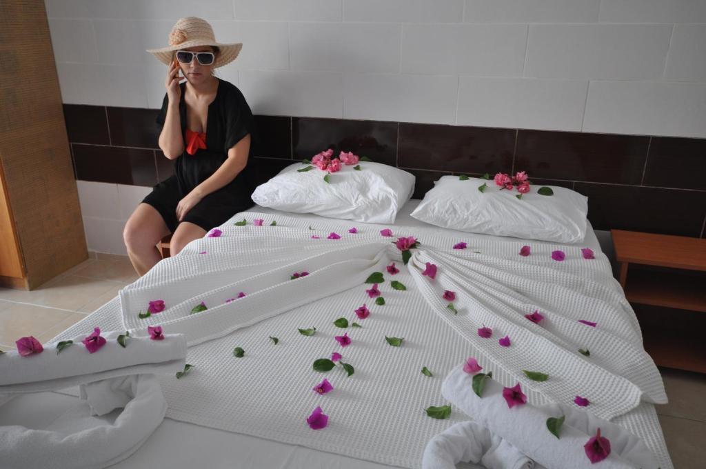 Blu Hotel
